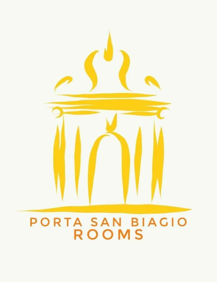 Guest house Porta San Biagio Rooms Lecce